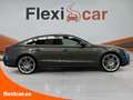 Audi A5 Sportback 3.0TDI Multitronic 204 - thumbnail 15