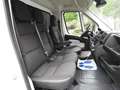 Peugeot Boxer Boxer 2.0 HDi 165 CV Blanco - thumbnail 8