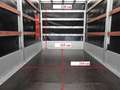 Peugeot Boxer Boxer 2.0 HDi 165 CV Blanco - thumbnail 12