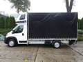 Peugeot Boxer Boxer 2.0 HDi 165 CV Blanco - thumbnail 17