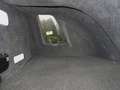 Peugeot Boxer Boxer 2.0 HDi 165 CV Blanco - thumbnail 11