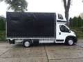 Peugeot Boxer Boxer 2.0 HDi 165 CV Blanco - thumbnail 16
