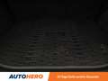 Jeep Grand Cherokee 3.0 CRD Overland*TEMPO*NAVI*CAM*PDC*SHZ*ALU*AHK* Grau - thumbnail 14