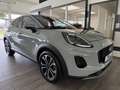 Ford Puma Puma Titanium Gris - thumbnail 7