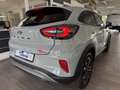 Ford Puma Puma Titanium Gris - thumbnail 6