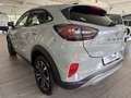 Ford Puma Puma Titanium Gris - thumbnail 2