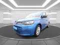 Volkswagen Caddy LIFE 2.0 TDI DSG (+EURO6+ACC-RADAR) Navi Blau - thumbnail 2