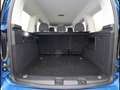 Volkswagen Caddy LIFE 2.0 TDI DSG (+EURO6+ACC-RADAR) Navi Blau - thumbnail 13