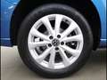 Volkswagen Caddy LIFE 2.0 TDI DSG (+EURO6+ACC-RADAR) Navi Blau - thumbnail 14