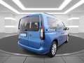 Volkswagen Caddy LIFE 2.0 TDI DSG (+EURO6+ACC-RADAR) Navi Blau - thumbnail 3
