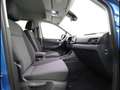 Volkswagen Caddy LIFE 2.0 TDI DSG (+EURO6+ACC-RADAR) Navi Blau - thumbnail 6