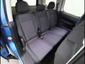 Volkswagen Caddy LIFE 2.0 TDI DSG (+EURO6+ACC-RADAR) Navi Blau - thumbnail 8