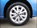 Volkswagen Caddy LIFE 2.0 TDI DSG (+EURO6+ACC-RADAR) Navi Blau - thumbnail 15