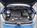 Volkswagen Caddy LIFE 2.0 TDI DSG (+EURO6+ACC-RADAR) Navi Blau - thumbnail 5