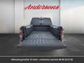 Dodge RAM RAMBOX Rebel Night 12P 5.7L 4x4 Tout compris hors Czarny - thumbnail 9