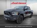 Dodge RAM RAMBOX Rebel Night 12P 5.7L 4x4 Tout compris hors Czarny - thumbnail 1