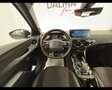 DS Automobiles DS 3 Crossback Crossback 50 kWh E-TENSE Performance Line+ Nero - thumbnail 18