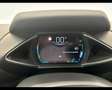DS Automobiles DS 3 Crossback Crossback 50 kWh E-TENSE Performance Line+ Nero - thumbnail 17