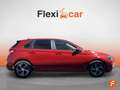 Hyundai i30 1.6 CRDI 85kW (116CV) Klass DCT - 5P (2020) Mauve - thumbnail 9