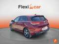 Hyundai i30 1.6 CRDI 85kW (116CV) Klass DCT - 5P (2020) Mauve - thumbnail 5