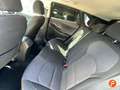Hyundai i30 1.6 CRDI 85kW (116CV) Klass DCT - 5P (2020) Mauve - thumbnail 18