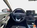Hyundai i30 1.6 CRDI 85kW (116CV) Klass DCT - 5P (2020) Mauve - thumbnail 12