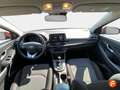 Hyundai i30 1.6 CRDI 85kW (116CV) Klass DCT - 5P (2020) Mauve - thumbnail 10
