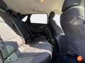 Hyundai i30 1.6 CRDI 85kW (116CV) Klass DCT - 5P (2020) Mauve - thumbnail 15
