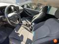 Hyundai i30 1.6 CRDI 85kW (116CV) Klass DCT - 5P (2020) Mauve - thumbnail 17