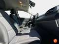 Hyundai i30 1.6 CRDI 85kW (116CV) Klass DCT - 5P (2020) Mauve - thumbnail 14