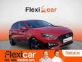 Hyundai i30 1.6 CRDI 85kW (116CV) Klass DCT - 5P (2020) Mauve - thumbnail 1