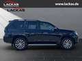 Toyota Land Cruiser TEC-Edition 2.8 D4-D AD Niveau Navi Leder Soundsys Black - thumbnail 6