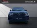 Toyota Land Cruiser TEC-Edition 2.8 D4-D AD Niveau Navi Leder Soundsys Black - thumbnail 8