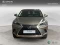 Lexus NX 200t SUV BUSINESS 2.5 Híbrido Gasolina (197CV) Transmi Gris - thumbnail 5
