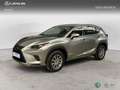 Lexus NX 200t SUV BUSINESS 2.5 Híbrido Gasolina (197CV) Transmi Gris - thumbnail 1