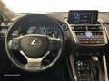 Lexus NX 200t SUV BUSINESS 2.5 Híbrido Gasolina (197CV) Transmi Grau - thumbnail 9