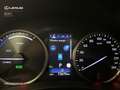 Lexus NX 200t SUV BUSINESS 2.5 Híbrido Gasolina (197CV) Transmi Gris - thumbnail 10