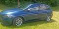 Mercedes-Benz B 200 Mercedes-Benz B-Klasse 200 d Aut 4 MATIC PTS   Navi Matrix AHK Panoramadach Blau - thumbnail 1