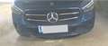 Mercedes-Benz B 200 Mercedes-Benz B-Klasse 200 d Aut 4 MATIC PTS   Navi Matrix AHK Panoramadach Blau - thumbnail 5