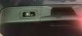 Mercedes-Benz B 200 Mercedes-Benz B-Klasse 200 d Aut 4 MATIC PTS   Navi Matrix AHK Panoramadach Blau - thumbnail 13