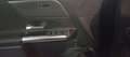 Mercedes-Benz B 200 Mercedes-Benz B-Klasse 200 d Aut 4 MATIC PTS   Navi Matrix AHK Panoramadach Blau - thumbnail 8