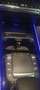 Mercedes-Benz B 200 Mercedes-Benz B-Klasse 200 d Aut 4 MATIC PTS   Navi Matrix AHK Panoramadach Blau - thumbnail 10