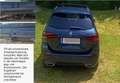 Mercedes-Benz B 200 Mercedes-Benz B-Klasse 200 d Aut 4 MATIC PTS   Navi Matrix AHK Panoramadach Blau - thumbnail 14