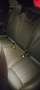 Mercedes-Benz B 200 Mercedes-Benz B-Klasse 200 d Aut 4 MATIC PTS   Navi Matrix AHK Panoramadach Blau - thumbnail 9