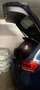 Mercedes-Benz B 200 Mercedes-Benz B-Klasse 200 d Aut 4 MATIC PTS   Navi Matrix AHK Panoramadach Blau - thumbnail 12