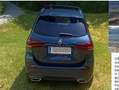 Mercedes-Benz B 200 Mercedes-Benz B-Klasse 200 d Aut 4 MATIC PTS   Navi Matrix AHK Panoramadach Blau - thumbnail 3