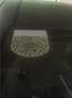 Mercedes-Benz B 200 Mercedes-Benz B-Klasse 200 d Aut 4 MATIC PTS   Navi Matrix AHK Panoramadach Blau - thumbnail 4