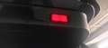 Mercedes-Benz B 200 Mercedes-Benz B-Klasse 200 d Aut 4 MATIC PTS   Navi Matrix AHK Panoramadach Blau - thumbnail 11