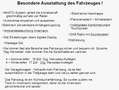 Mercedes-Benz B 200 Mercedes-Benz B-Klasse 200 d Aut 4 MATIC PTS   Navi Matrix AHK Panoramadach Blau - thumbnail 15