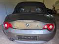 BMW Z4 Z4 2,2i Österreich-Paket Österreich-Paket Silber - thumbnail 9